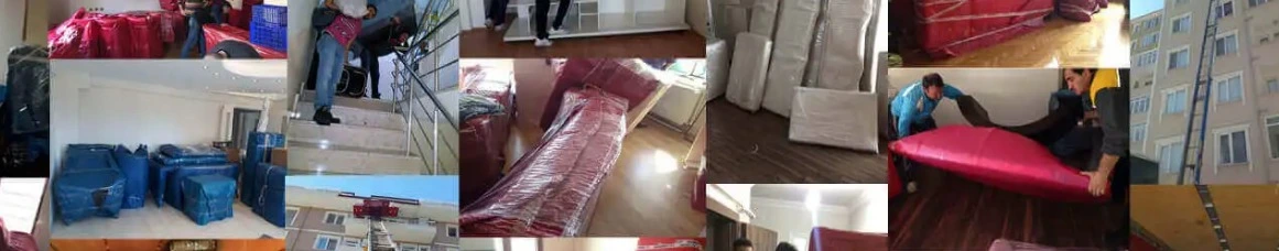 Alaçam Parça Eşya Taşımacılık görseli