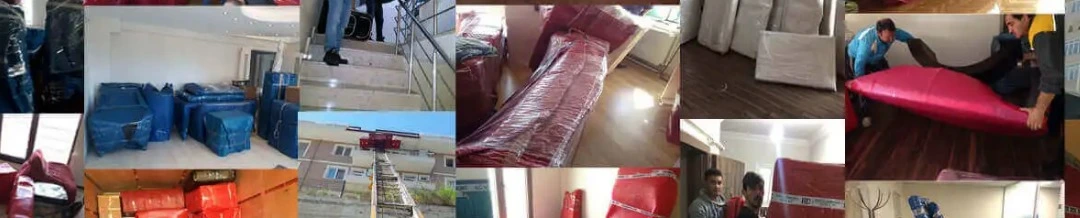 Alaçam şehir içi nakliyat  görseli